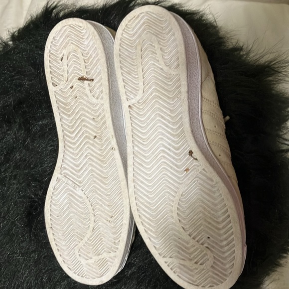 Adidas superstar - Picture 6 of 7